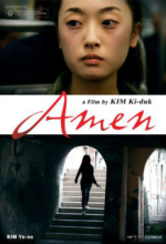 Watch Amen 123MovieFree