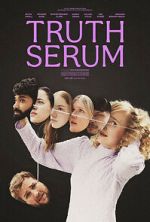 Watch Truth Serum 123MovieFree
