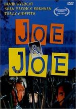 Watch Joe & Joe 123MovieFree