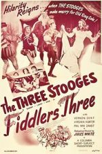 Watch Fiddlers Three 123MovieFree