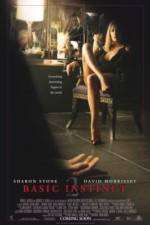 Watch Basic Instinct 2 123MovieFree