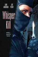 Watch A Whisper Kills 123MovieFree