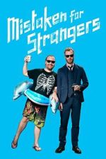 Watch Mistaken for Strangers 123MovieFree
