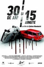 Watch 30 Years and 15 Minutes 123MovieFree