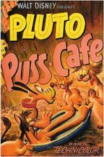 Watch Puss Cafe (Short 1950) 123MovieFree