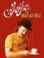 Watch Gallagher: Mad as Hell (TV Special 1981) 123MovieFree