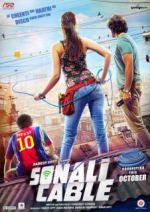 Watch Sonali Cable 123MovieFree