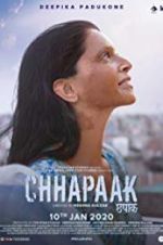 Watch Chhapaak 123MovieFree