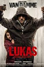 Watch Lukas 123MovieFree