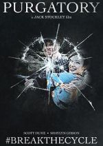 Watch Purgatory #Breakthecycle (Short 2021) 123MovieFree