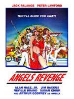 Watch Angels\' Brigade 123MovieFree