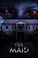 Watch The Maid 123MovieFree