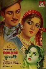 Watch Dulari 123MovieFree