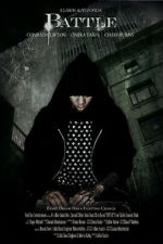 Watch Step Off 123MovieFree