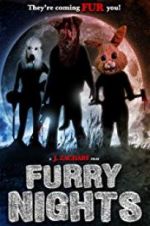 Watch Furry Nights 123MovieFree