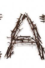 Watch Eat 123MovieFree