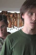 Watch The Life Walk 123MovieFree