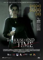 Watch The House at the End of Time 123MovieFree