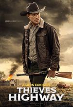 Watch Thieves Highway 123MovieFree