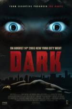 Watch Dark 123MovieFree