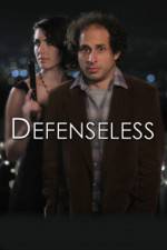 Watch Defenseless 123MovieFree