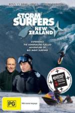 Watch Storm Surfers New Zealand 123MovieFree