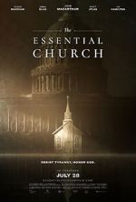 Watch The Essential Church 123MovieFree