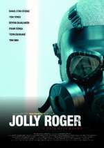 Watch Jolly Roger 123MovieFree