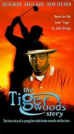 Watch The Tiger Woods Story 123MovieFree