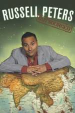 Watch Russell Peters Outsourced 123MovieFree