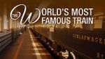 Watch The Worlds Most Famous Train 123MovieFree