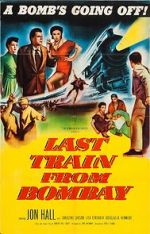 Watch Last Train from Bombay 123MovieFree