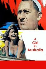 Watch A Girl in Australia 123MovieFree