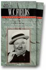 Watch The Golf Specialist 123MovieFree