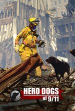 Watch Hero Dogs of 9/11 (Documentary Special) 123MovieFree