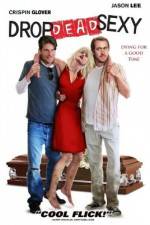 Watch Drop Dead Sexy 123MovieFree