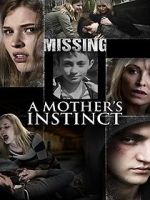 Watch A Mother\'s Instinct 123MovieFree