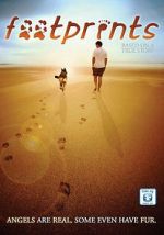 Watch Footprints 123MovieFree