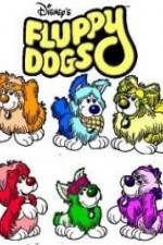 Watch Fluppy Dogs 123MovieFree
