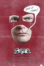 Watch Super 123MovieFree