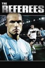 Watch The Referees 123MovieFree