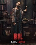 Watch Irul 123MovieFree