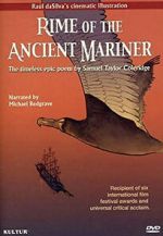 Watch Rime of the Ancient Mariner 123MovieFree