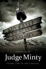 Watch Judge Minty 123MovieFree