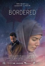 Watch Bordered (Short 2018) 123MovieFree