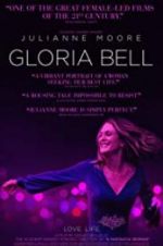 Watch Gloria Bell 123MovieFree