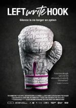 Watch Left Write Hook 123MovieFree