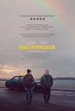 Watch Ballywalter 123MovieFree