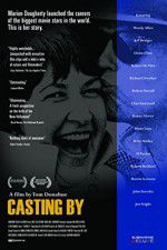 Watch Casting By 123MovieFree