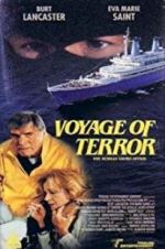 Watch Voyage of Terror: The Achille Lauro Affair 123MovieFree